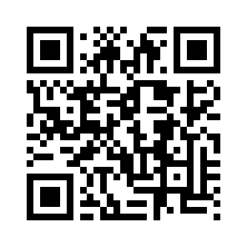 QR Code for 33945izfeUvhnvBh1cbbUepPcVFu1WuPL2