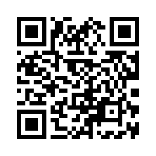 QR Code for 3394GmU6wM33cVv1RdTKyGxt1tik8aVjCJ
