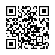 QR Code for 3394Hgpezv9F2FVTHnG3drvTySyURCcXtB