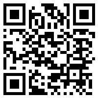 QR Code for 3394N2w9F1dQc7sgDz556SWZ13eB9vsSCm