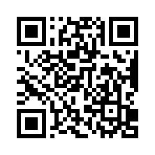 QR Code for 3394PZogSJqhwMdoXaPRtDUEGC5JSXt74H