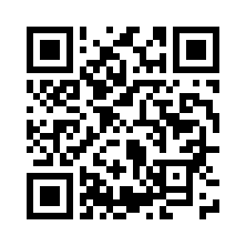 QR Code for 3394RF63DRoYuh7zARRTaSPo6onvbivNVr