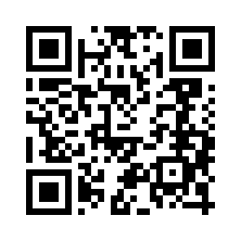 QR Code for 3394Y2kZ23WQye7gKd74ApJEn5VV5HmYrf
