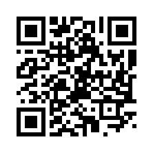 QR Code for 3394aErmBMLng6QpY4PRfmePvNaecCmqsN