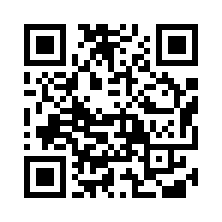 QR Code for 3394cmCR8mDFKZT8Qem6JrDsEhq5g938oE