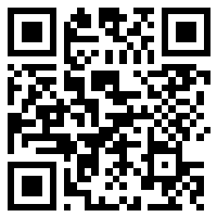 QR Code for 3394tfP6hs13rs3oh9TiLNNCdSnMeBnwYM
