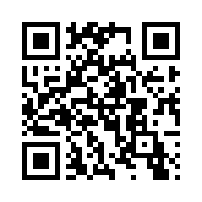 QR Code for 3394wSdq94DoP9ovaCLjjDeS4stgyLZ3HT
