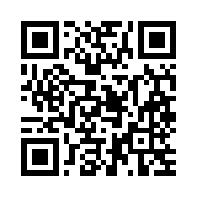 QR Code for 3395778zWCBRcmpfYfRgtKDsHEpZdzg3BD