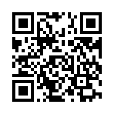QR Code for 33959wDP3w7nw4UMCCuirdepRco2qGnFse