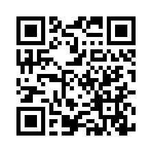 QR Code for 3395B2H4Aj7KAcku999qyJSrhcAkohAA9L