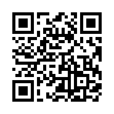 QR Code for 3395Cs1eAEoq4E7caKjHGpp9b9751sS6nV