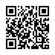 QR Code for 3395MS7LFRrXXeX4acZL6eZ2S7Do7j99a7