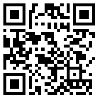 QR Code for 3395PaHCig5cm94RChsF1fTzGUc3D9cufG