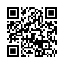 QR Code for 3395RasSpPoJtY7xo3kd9yQmF1gotVELmi
