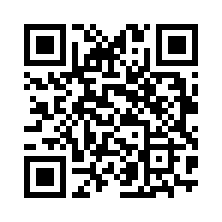 QR Code for 3395SY4SvdXxoUbGb3ZAKmFSHVBmvQmmcf