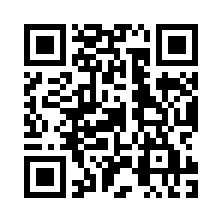 QR Code for 3395X5YdbijjNKBST4J6b85XSr64JnYj4e