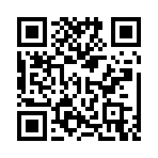 QR Code for 3395Ygjt3dAGxCh5HRhsPNDhSmAaPUiyf4