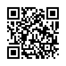 QR Code for 3395q76MDprW9YHeg2LSzRYa2cBtiYjQaq