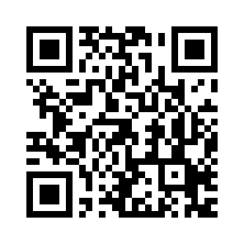 QR Code for 3395qDqNmnnegPeeRJ2u4F7hGHwpWPKn45