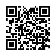 QR Code for 3395qMjzvxijdSASyPWSJ8M4F3gqC1hcGZ