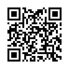 QR Code for 3395uHWbd9LMbVefJ2QRjNM7n7TiKUiPZw