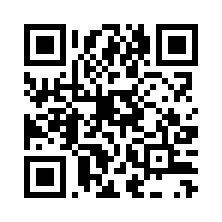 QR Code for 33962pmfaMWbTpotM3aSj8wh7XdS51BBph