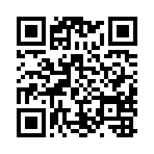 QR Code for 33969JNsw6MNbX1gXvrCJ49kFrNgrm5An1