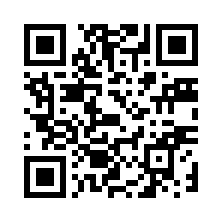 QR Code for 33969JuxZ8EuPTWdLLve4eCky7pJ29VFZJ