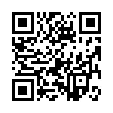 QR Code for 3396BqFaFbjC2fHy8G8gbj6opHRG4b2X8A