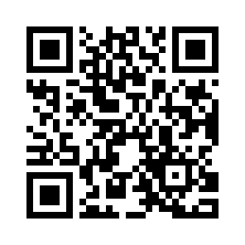 QR Code for 3396CLjTPuBpjEdWxeSBX5jh1KBEdPbVak
