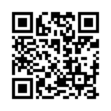 QR Code for 3396GABHfqtMZqHuxbUtRyKG3SFF7nRj1E