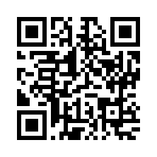 QR Code for 3396JBdCQuU4ZEcoKtgu6XxS9AnWJoAr44