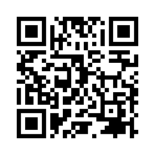 QR Code for 3396LUdSSWoJGVQzH1mr2TJyNsAc7CRHyT