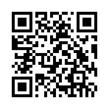 QR Code for 3396Musnsdg3UsyEm8RYDaJstWu6V2aP33
