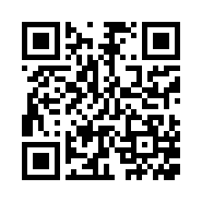 QR Code for 3396a2omDNcdg5GJMMViUer1URyvbWqyxt