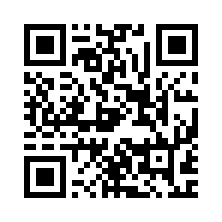 QR Code for 3396t5n94GrfREigPGXvjSmYVXBiMywoYu
