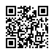 QR Code for 3396tgSojj6LH4XE1E2eQSMr7z2qBhvLSQ