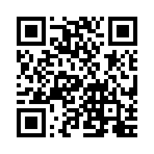 QR Code for 3396wCCQDreaGeYWsdN99FKWEUYJR4muiJ