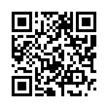 QR Code for 3396wLy231FWvRSjsjzDEsDKx48dJ85L2c