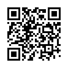QR Code for 33971dJMD32wGw8WUejeTB2JkErVREMLUB