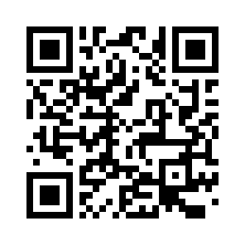 QR Code for 339765mABgucFEQdSCp14TXqaFLmyWGoCH