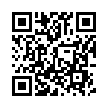 QR Code for 3397C8aHCXMr7u4UdTd9J82gdvEHYBdbdh