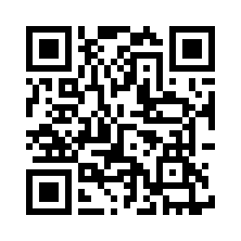 QR Code for 3397D8uw4DPsgQjNus6CVia43eUgCP4zqS