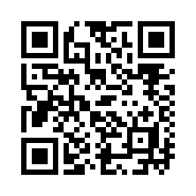 QR Code for 3397FjUcoKxDyTpvCBBsdjos97ZmLqVFm8