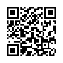 QR Code for 3397JwJPRRpdq8cXeiSBL2dZJwUuvoTei5
