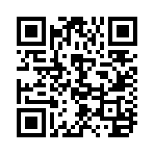 QR Code for 3397Ktbs5rP96CqGDgqdLKAcrunVvAeM1A