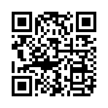QR Code for 3397MarN4dFb7mffZE9wCC2zdLpPGmqFXA