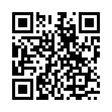 QR Code for 3397SLW6mzvMDACem88f8ccn3PMLGZbP56