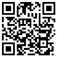 QR Code for 3397SoY8uRCm9ridknssUDZGCrebfG3Pgh