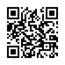 QR Code for 3397bppyX6pDKperA2iYYJsKez1tHFRAci